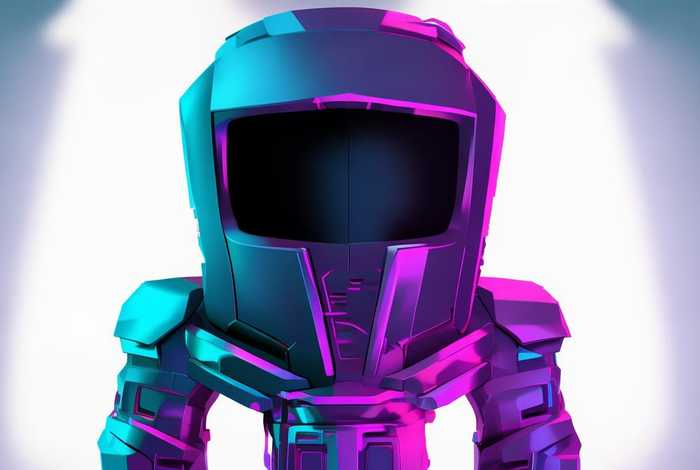 u钙网logo设计有版权 u钙网logo设计头像设计