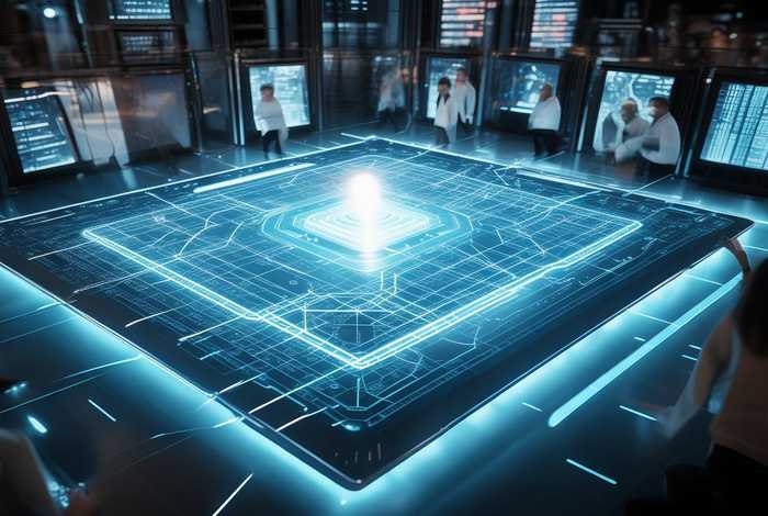 二级不死域名分发（二级域名分发永久）