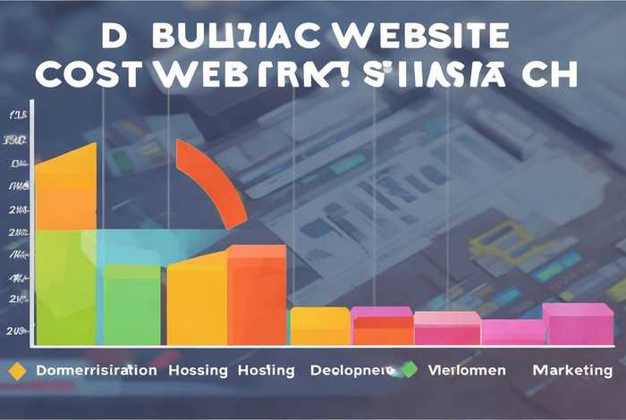 国外网站搭建需要多少钱 - 国外网站搭建需要多少钱一个