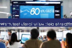 360自媒体平台注册，360自媒体平台注册资金多少