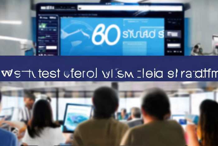 360自媒体平台注册,360自媒体平台注册资金多少 360自媒体平台注册,360自媒体平台注册资金多少