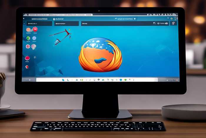 2345网址导航主页设为主页设为默认主页 - 如何将2345网址导航不设为主页