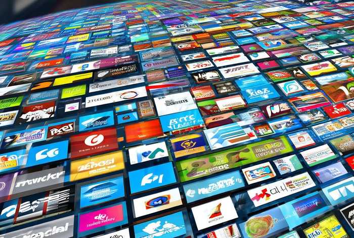 各种网站大全;各种网站名称大全 各种网站大全;各种网站名称大全