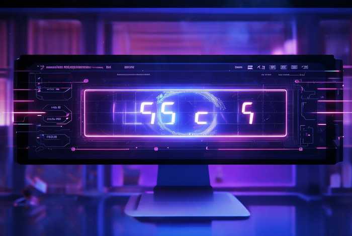 html网页倒计时代码 网页设计倒计时代码