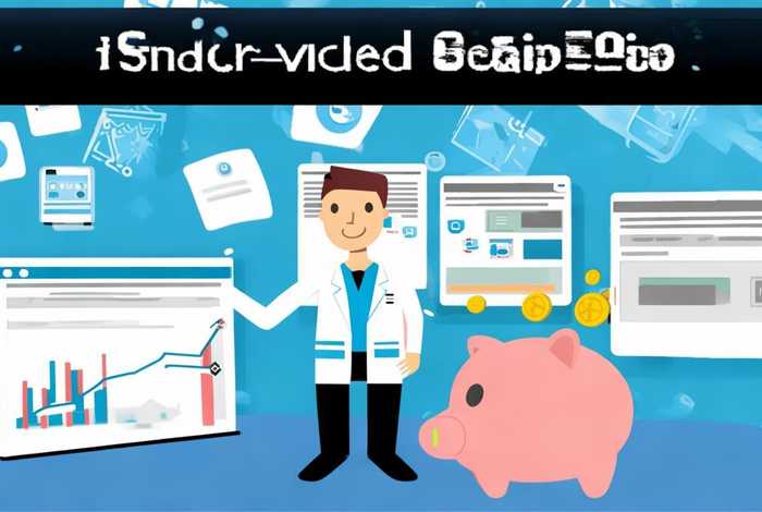 短视频seo好做吗,短视频seo好做吗工资高吗 短视频seo好做吗,短视频seo好做吗工资高吗