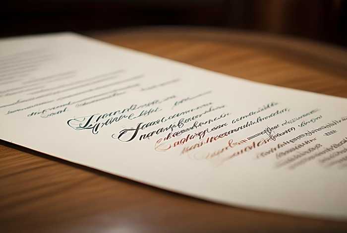 个人借条正规版格式（个人借条正规版格式范文）