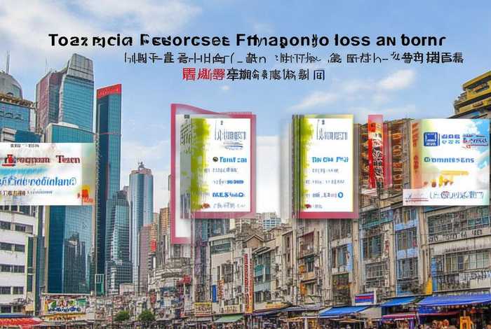 佛山公司名录 - 佛山公司排名前100