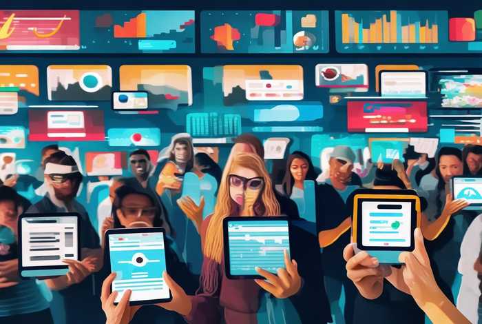 短视频seo是什么；短视频seo是什么工作