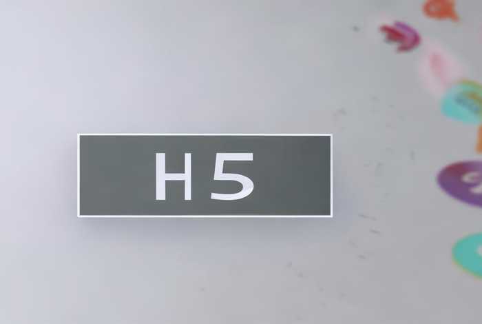 h5按钮点击切换页面内容 - h5按钮点击切换页面内容是灰色的 h5按钮点击切换页面内容 - h5按钮点击切换页面内容是灰色的