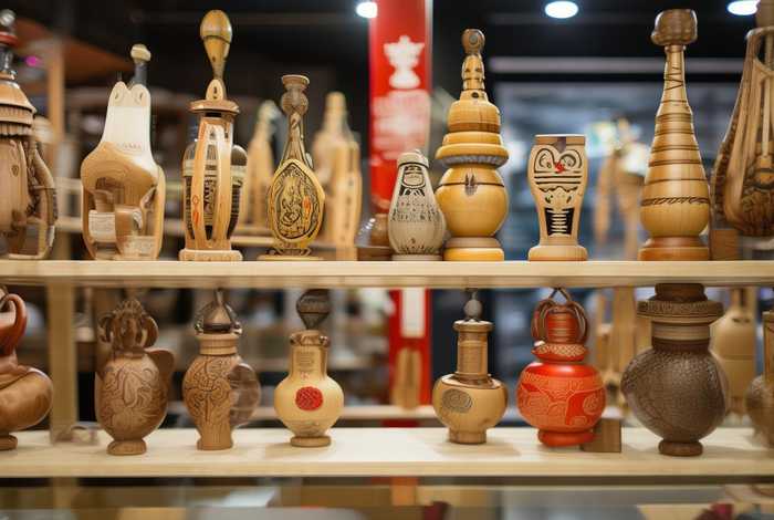 1688网站官网入口、1688网站官网入口采耳工具