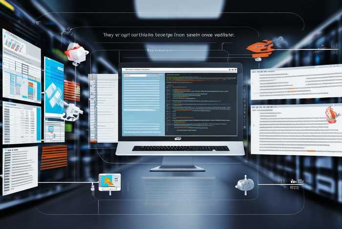 服务器做网站教程(服务器做网站教程怎么做) 服务器做网站教程(服务器做网站教程怎么做)