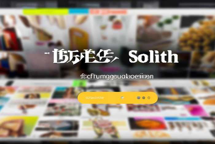 凡科建站在线商城怎么样、凡科建站官网怎么样