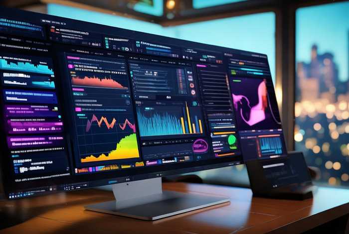 seo搜索优化软件（seo搜索优化软件有哪些）