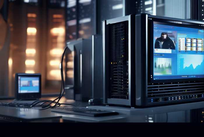 vmware搭建服务器、vmware搭建服务器和瘦客户机