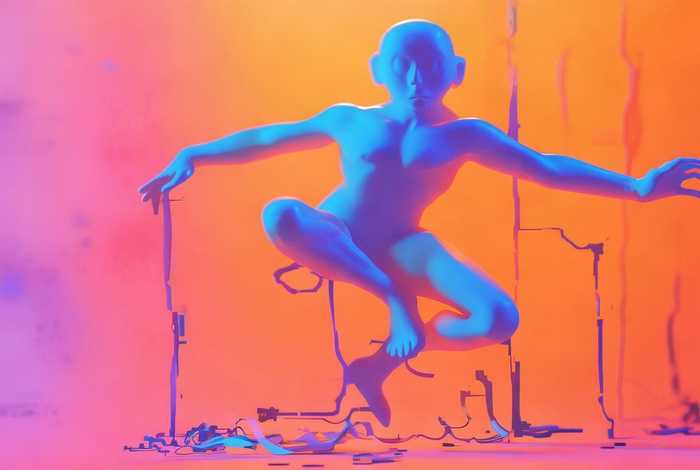 html定义动画关键帧；html 定义动画