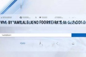 百度搜索广告怎么投放软件下载；百度搜索广告怎么投放软件下载安装