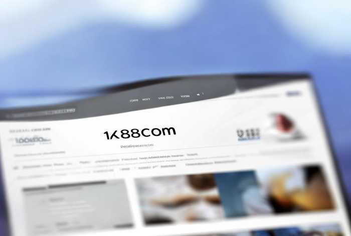 1688官网网址是什么（1688的网址是什么）