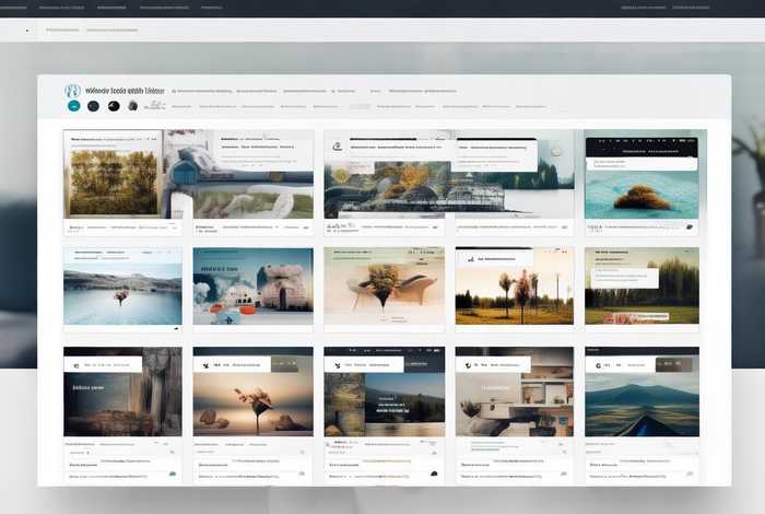 wordpress商品展示页 - Wordpress商品展示页面