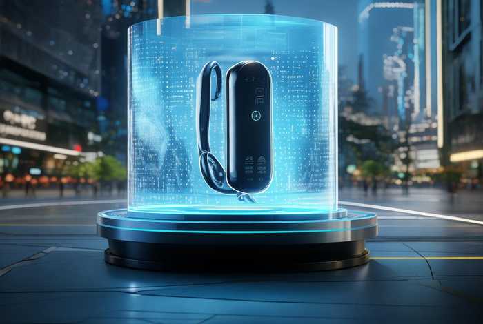 华为穿戴音频新品线上发布会召开、华为穿戴音频新品线上发布会召开了吗