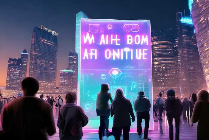 ai的风口还会继续吗，AI的风口还会继续吗