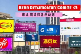 成都品牌推广公司有哪些；成都品牌推广公司有哪些公司