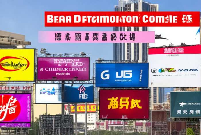 成都品牌推广公司有哪些;成都品牌推广公司有哪些公司 成都品牌推广公司有哪些;成都品牌推广公司有哪些公司