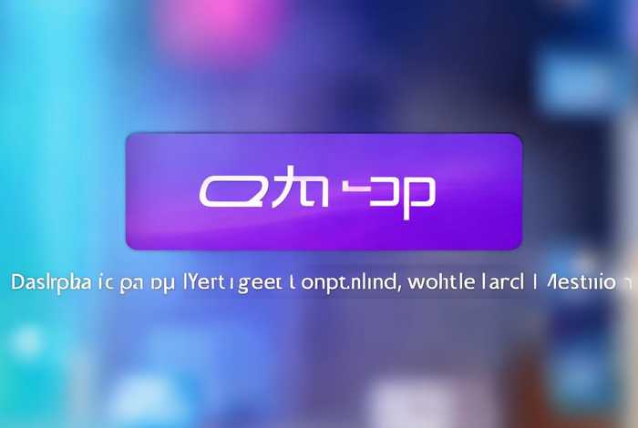 广电app下载免费安装最新版 - 广电app下载免费安装最新版苹果 广电app下载免费安装最新版 - 广电app下载免费安装最新版苹果