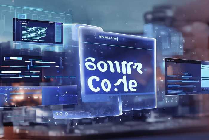 凡科建站怎么导出源码、凡科建站怎么拿源码