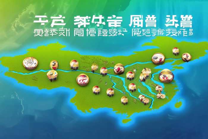 福田企业网站优化排名，福田100强企业名单