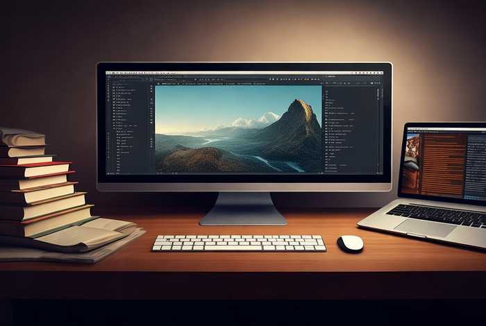 Dreamweaver网页制作入门教程（dreamweaver网页制作入门教程）