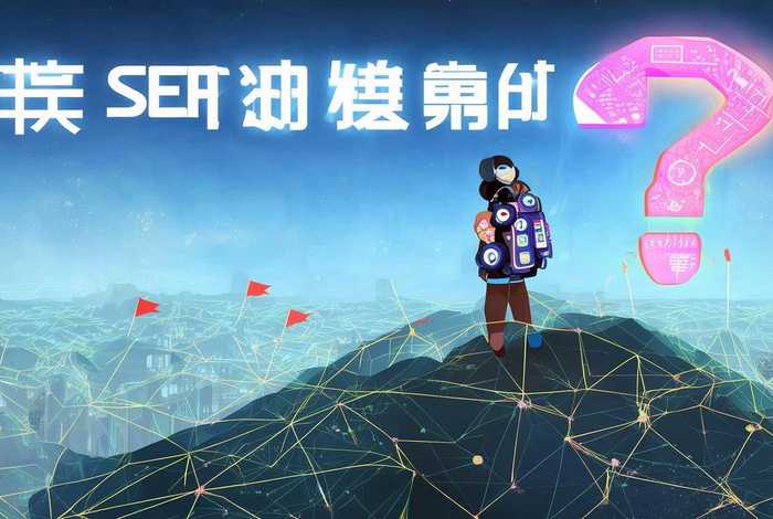 独立站seo好做吗 - 独立站seo好做吗知乎