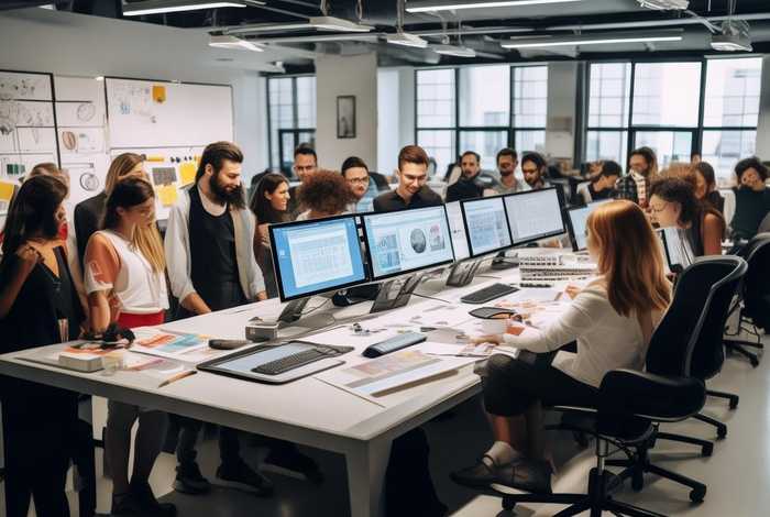 哈尔滨网站建设开发设计公司；哈尔滨网站建设开发设计公司招聘