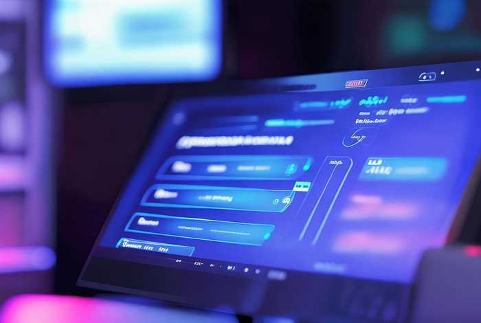 仿站工具在线；在线仿站小工具