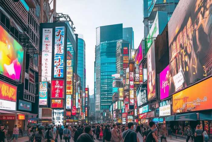 国外的广告网站、国外的广告视频网站