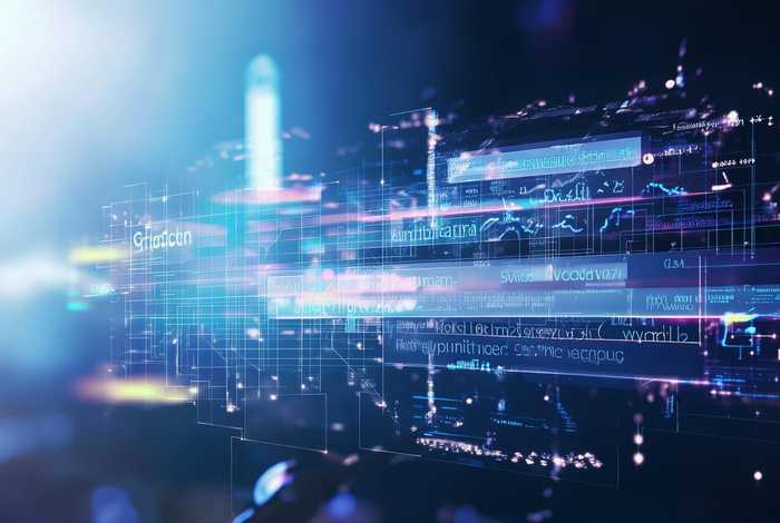 爱站网长尾关键词搜索网站；爱站网搜索引擎关键词查询