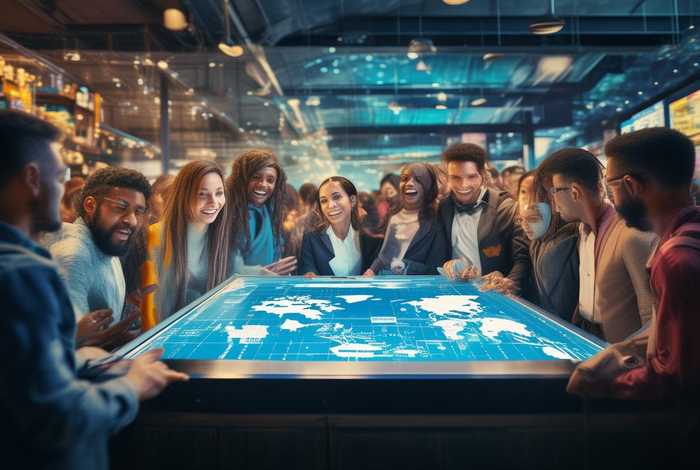 独立站运营入门基础知识、独立站运营有前途吗