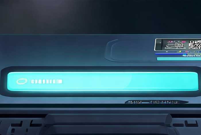 短链接生成器在线生成，短链接在线生成器 suo.im