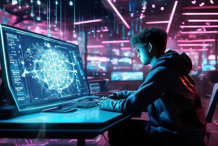 .ai域名注册 - .ai域名注册查询