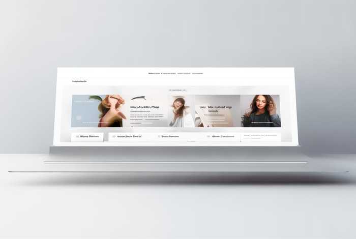 wordpress 仿站（wordpress仿站 element）