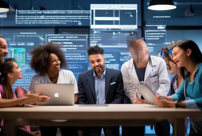 搭建网站需要会编程吗 - 搭建网站需要会编程吗为什么