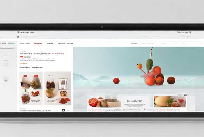 电子商务网站的概念（电子商务网站的概念和特点）