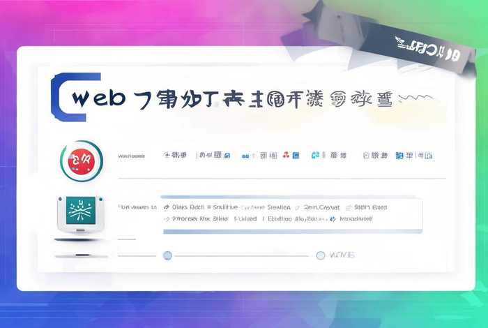 web前端职业技能等级证书 web前端职业技能等级证书查询