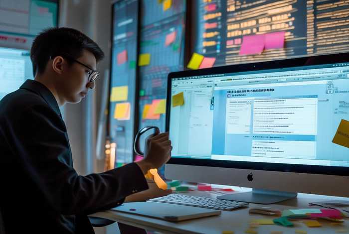爱采购怎么设置关键词 爱采购怎么设置关键词投放