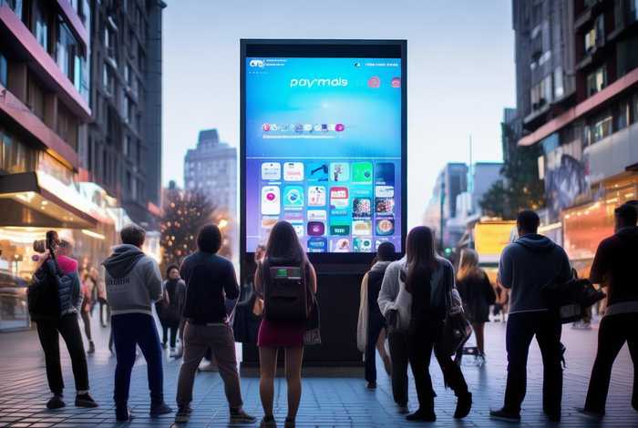 地推app拉新推广项目;地推拉新app推广平台有哪些 地推app拉新推广项目;地推拉新app推广平台有哪些