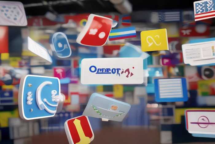 广告制作接单平台有哪些 - 广告制作接单平台有哪些软件