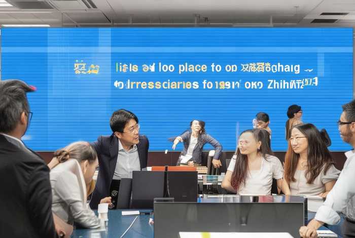 1688接单加工好做吗 1688接单加工好做吗知乎