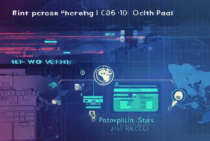 web怎么做一个网页，web怎么做一个网页链接