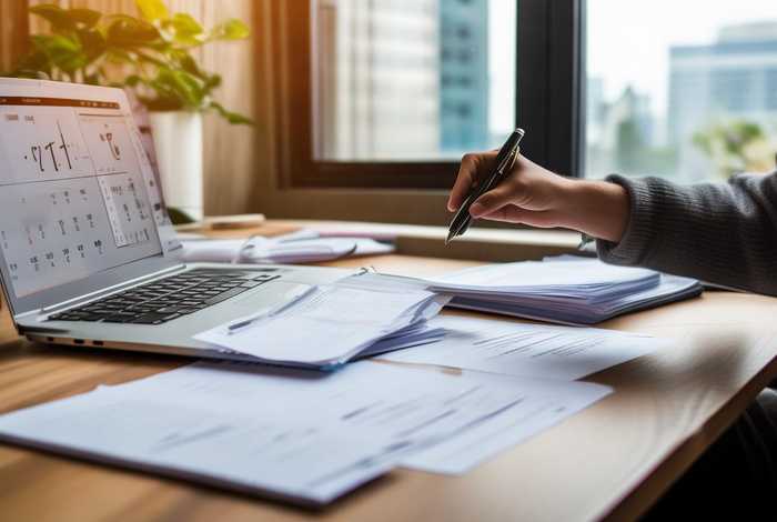 个人申请注册公司流程7.14（个人申请注册公司流程7.14号）