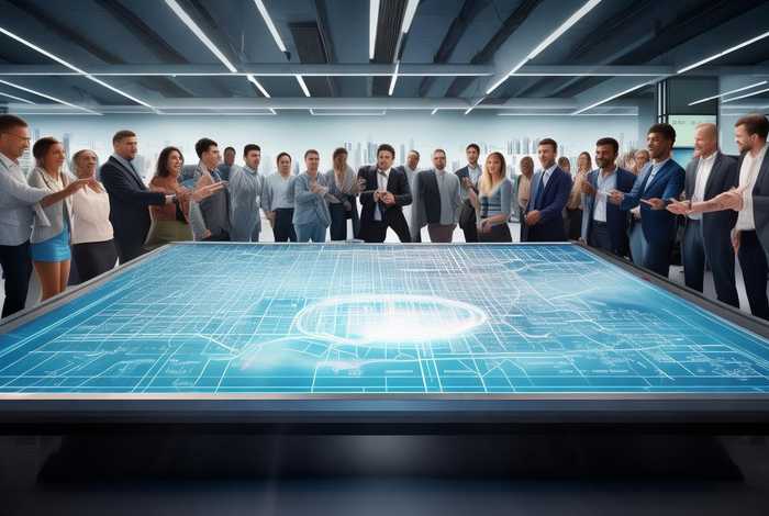 国家高新技术企业有哪些企业 - 国家高新技术企业有哪些企业呢