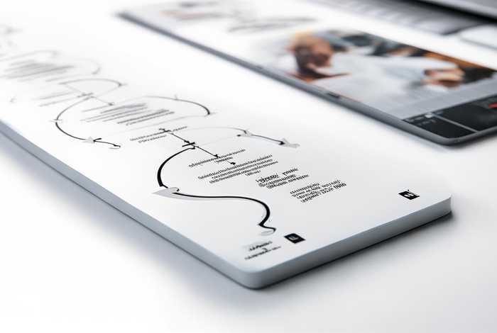 公司宣传网页怎么做模板(公司宣传网页怎么做模板图片) 公司宣传网页怎么做模板(公司宣传网页怎么做模板图片)